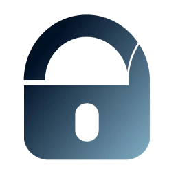 Ikon Pandora Connect