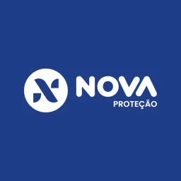 Ikon Nova Proteção